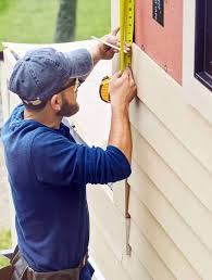 Best Weatherproofing and Sealing  in Lakewood, IL